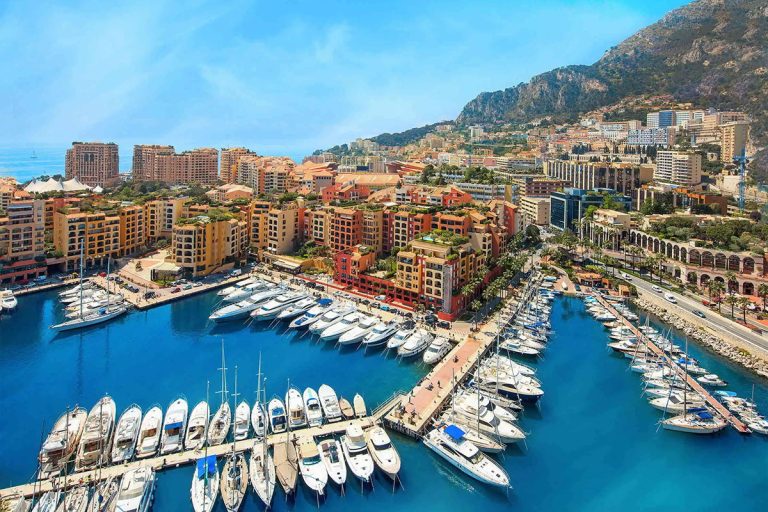french_riviera_1