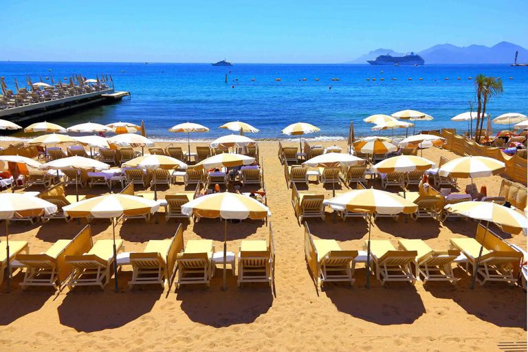 french_riviera_2