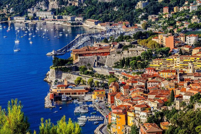 french_riviera_3