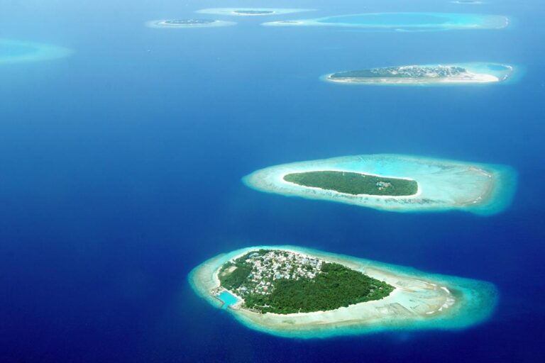 maldives-1