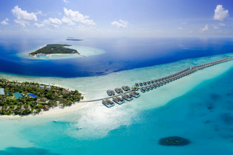 maldives-2