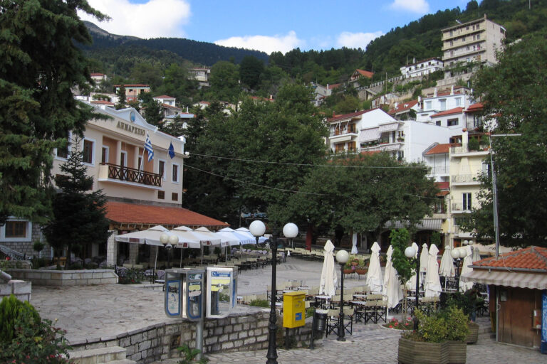 Karpenisi-2