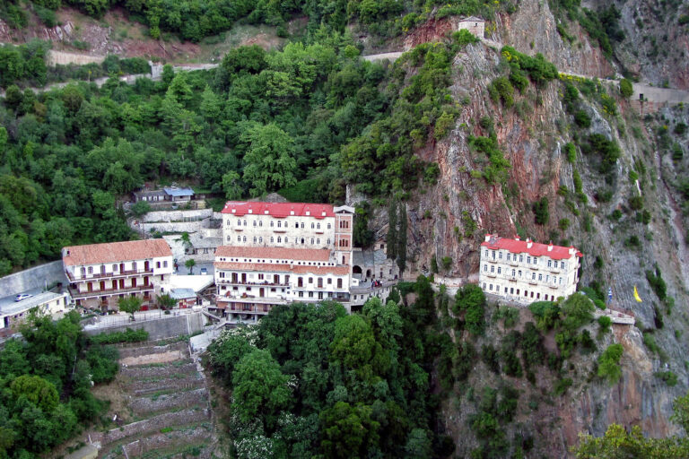 Karpenisi-3