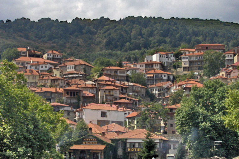 Metsovo-1