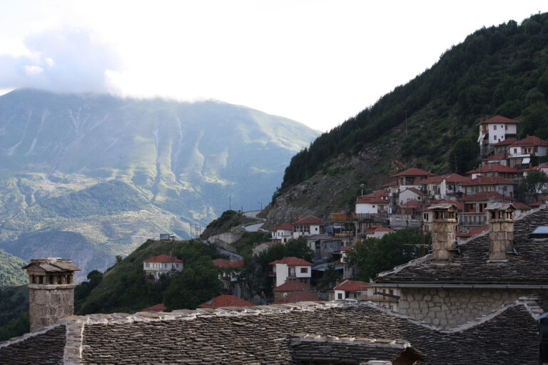 Metsovo-2