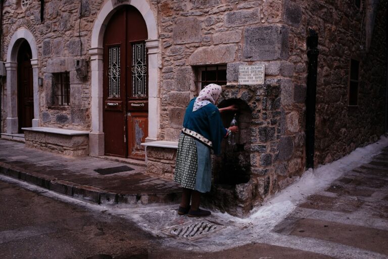 chios-1