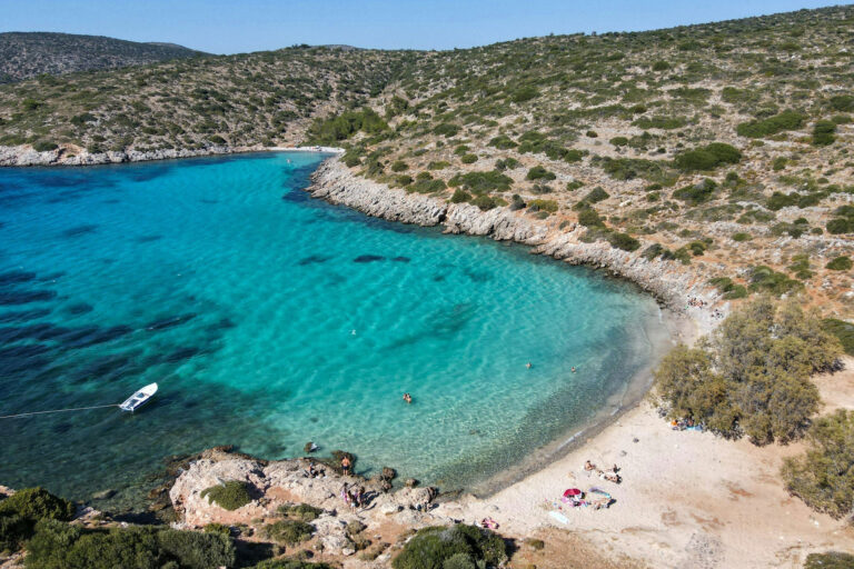 chios-2