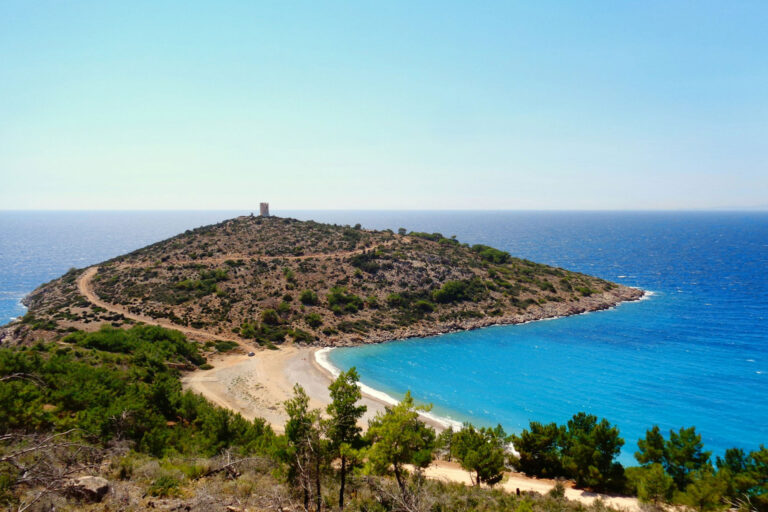 chios-3