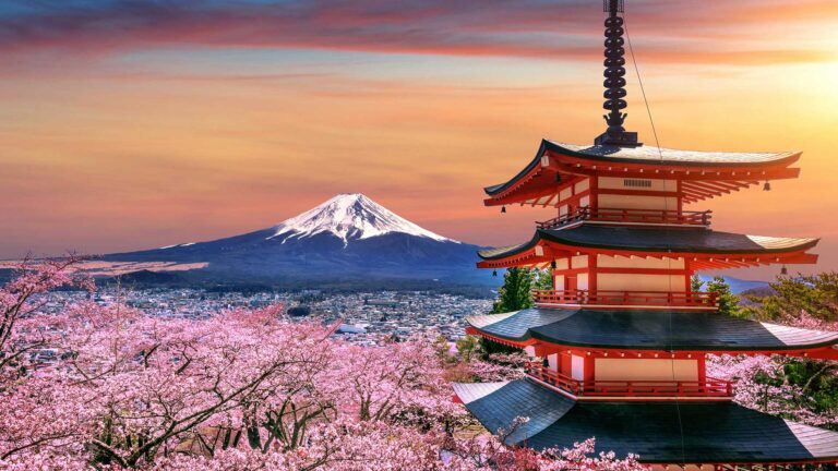 japan-1