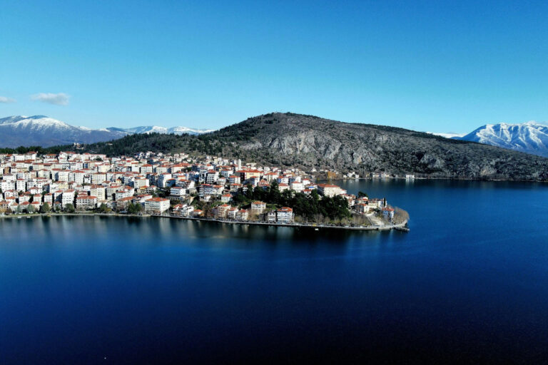 kastoria-2
