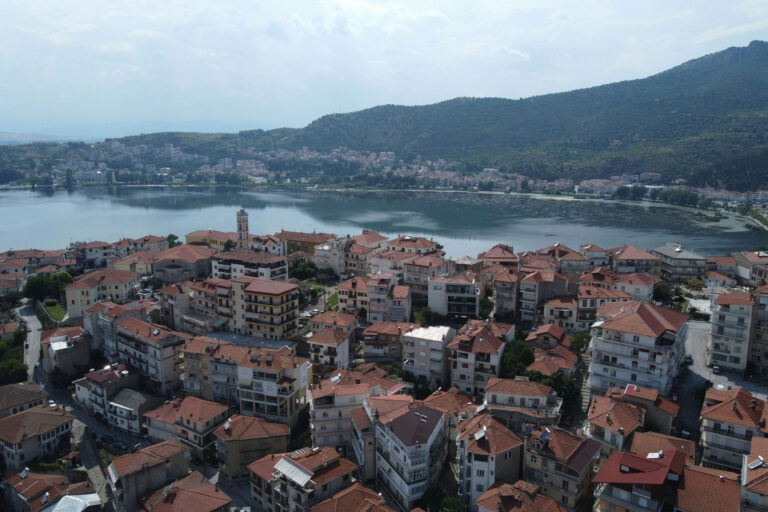 kastoria-3