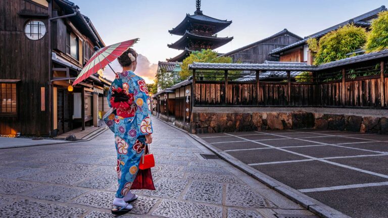 kyoto-1