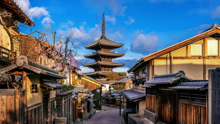 kyoto-2