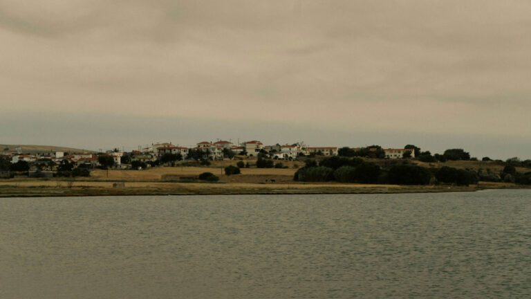 lemnos-1
