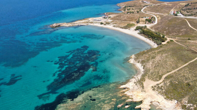 lemnos-2