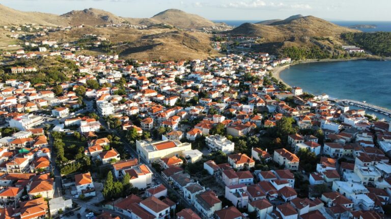 lemnos-3