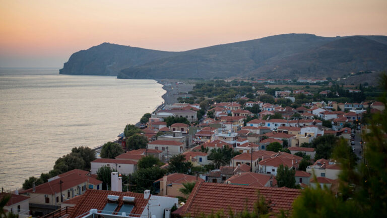 lesbos-2