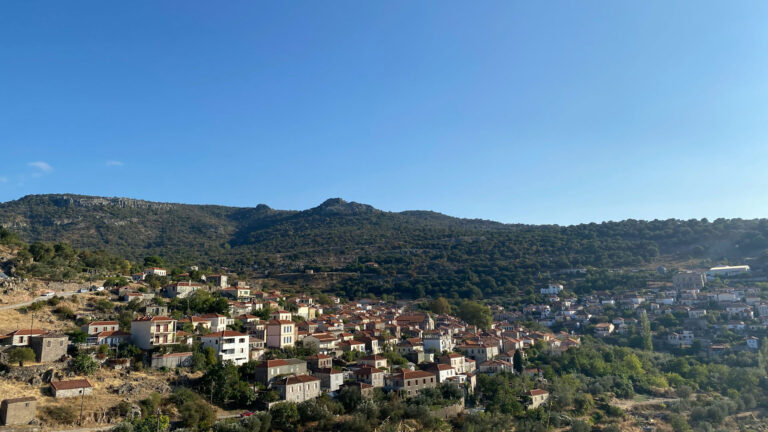 lesbos-3