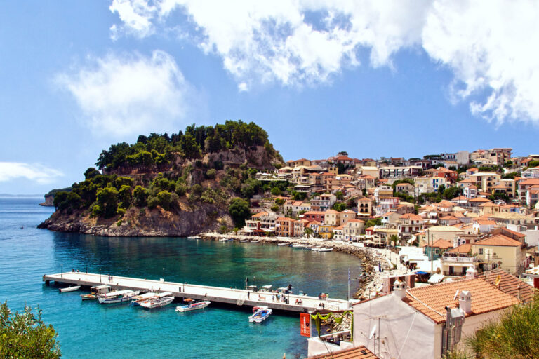 parga-1