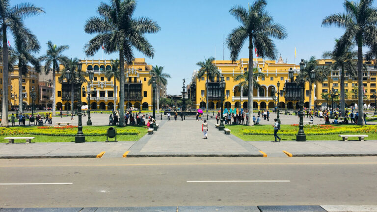peru-1