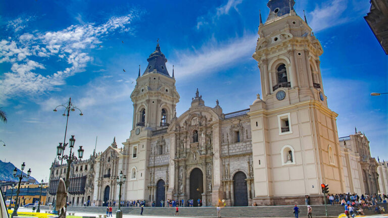 peru-2