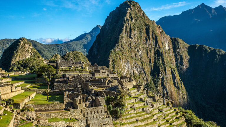 peru-3