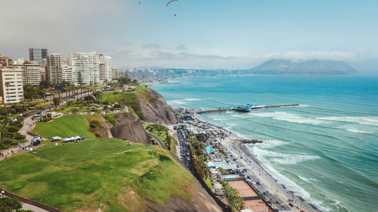 peru-4
