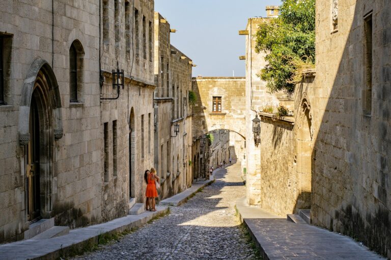 rodos-1