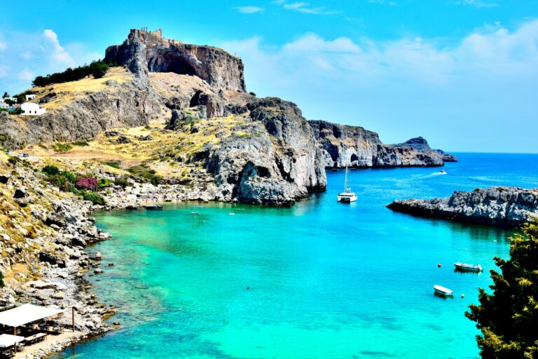 rodos-2