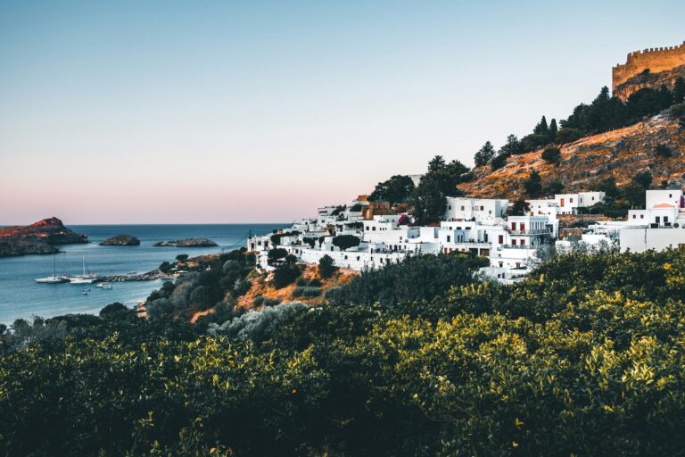 rodos-3