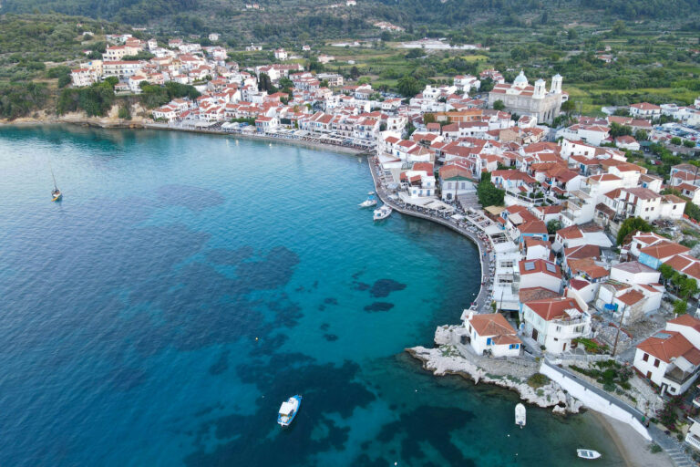 samos-1