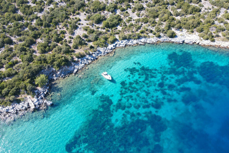 samos-2