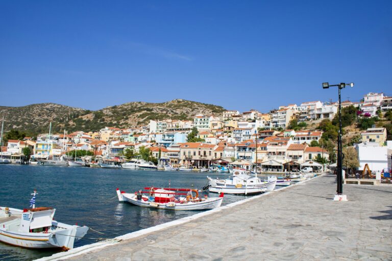 samos-3