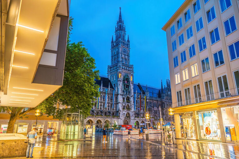 munich-1
