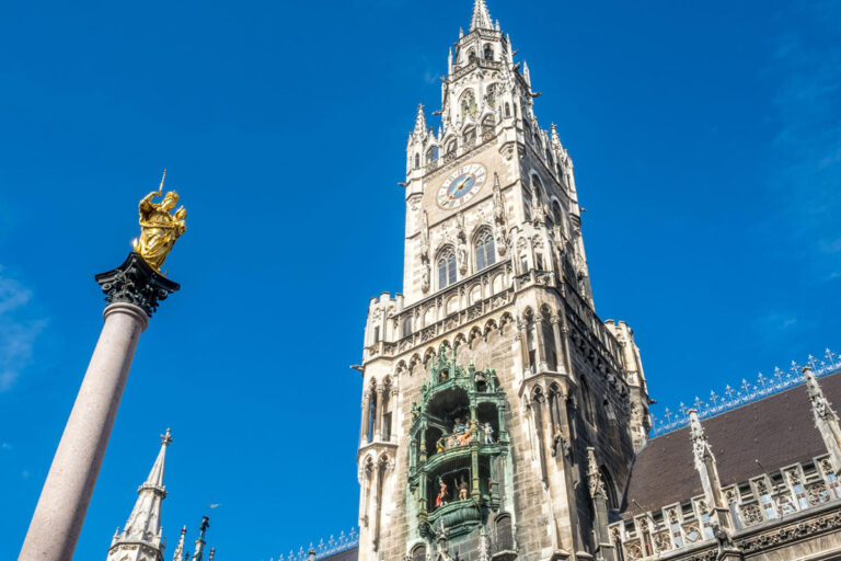 munich-2