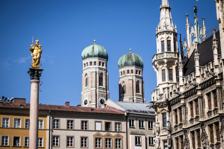 munich-3