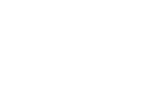United Travellers